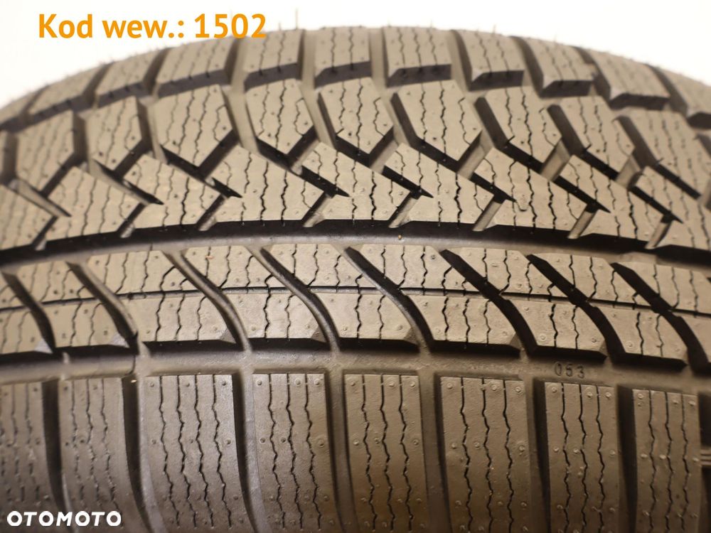 Goodride Sport SA-37 - 205/55 R16 - 8