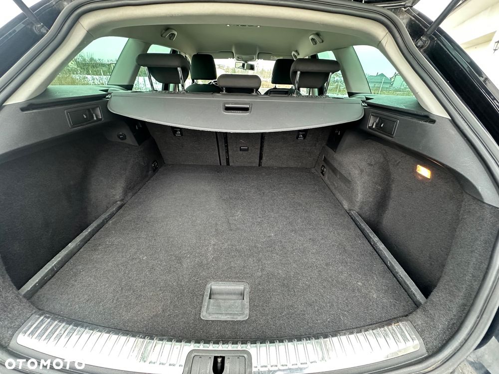 Seat Leon 1.6 TDI ECOMOTIVE Reference - 13