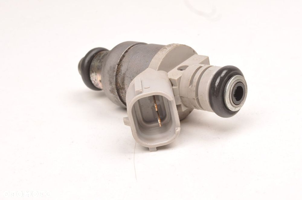 COLT VI FORFOUR 454 LANCER VIII 1.3 1.5 16V WTRYSKI MR988977 168tys km - 2