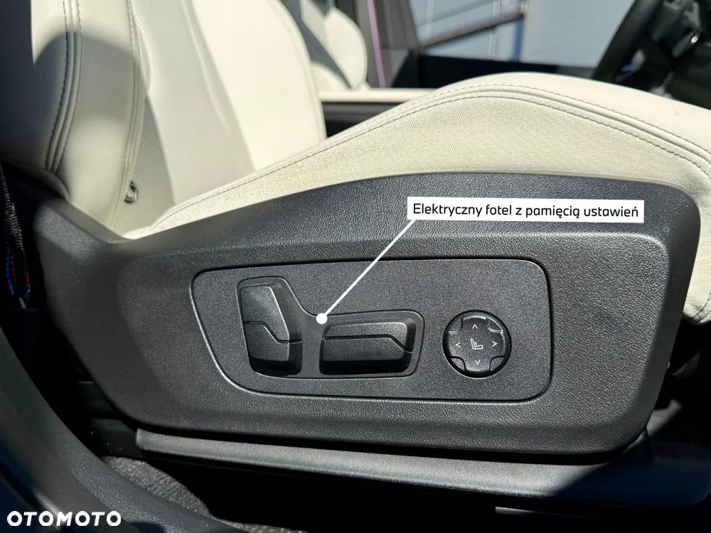 BMW X1 2025 photo 5