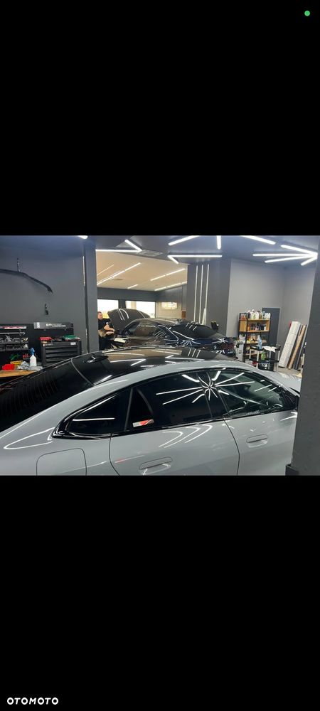BMW i4 80.7kWh eDrive 35 - 14