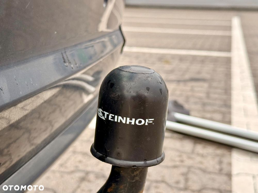 Volvo V50 1.8 RDesign - 23