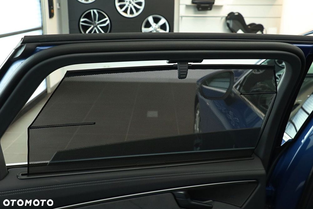 Audi A6 Avant - 18