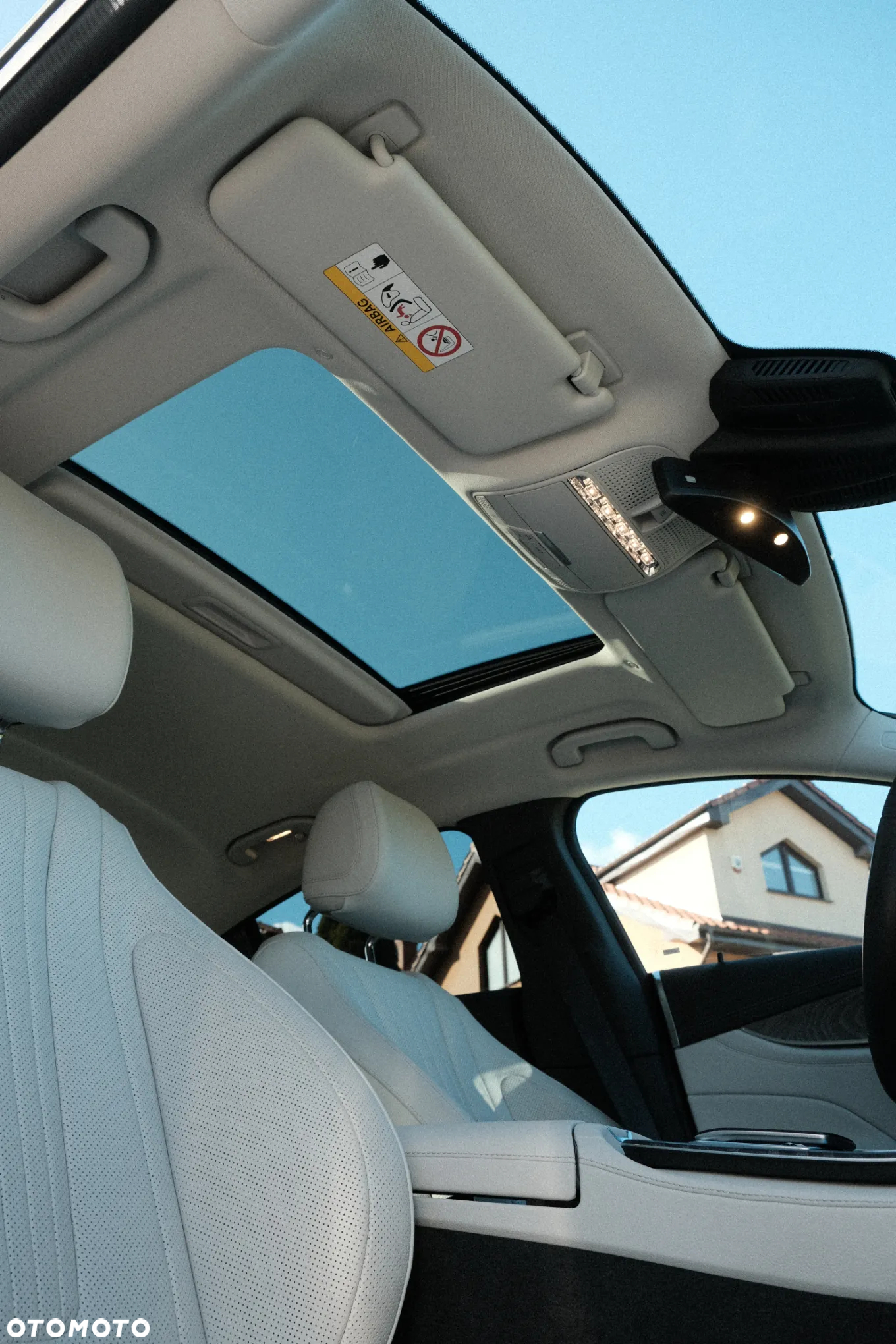 Mercedes-Benz CLS - 13