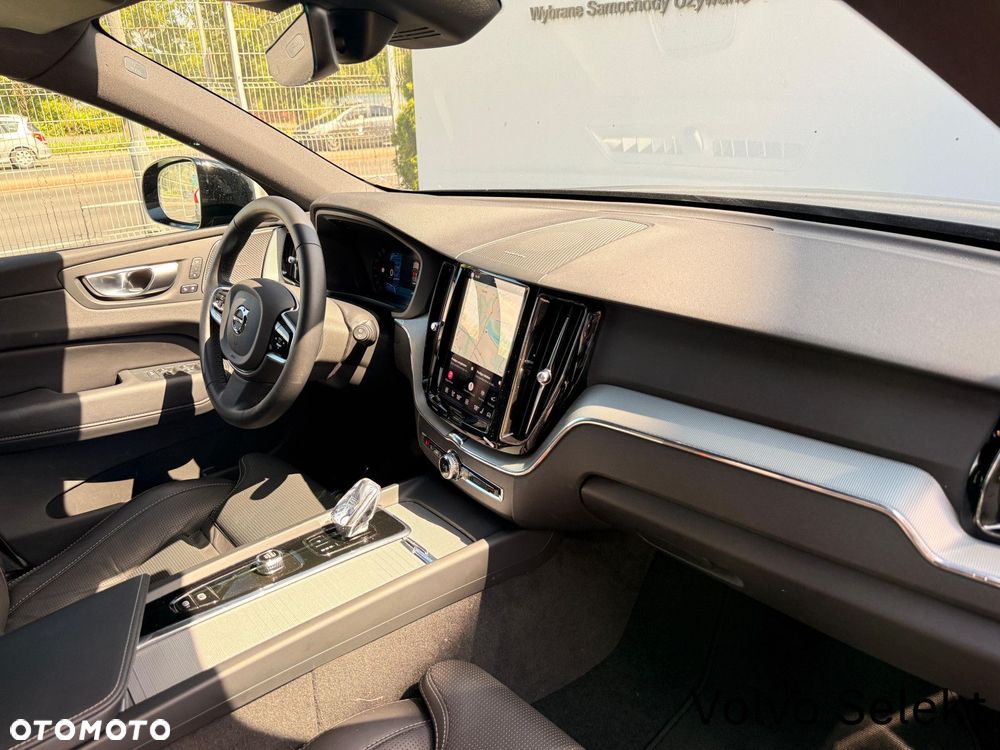 Volvo XC 60 - 36