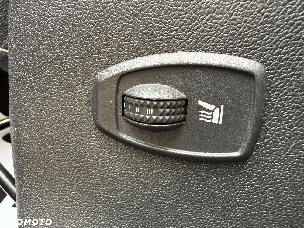 Renault Megane ENERGY TCe 115 Start & Stop Bose Edition - 18