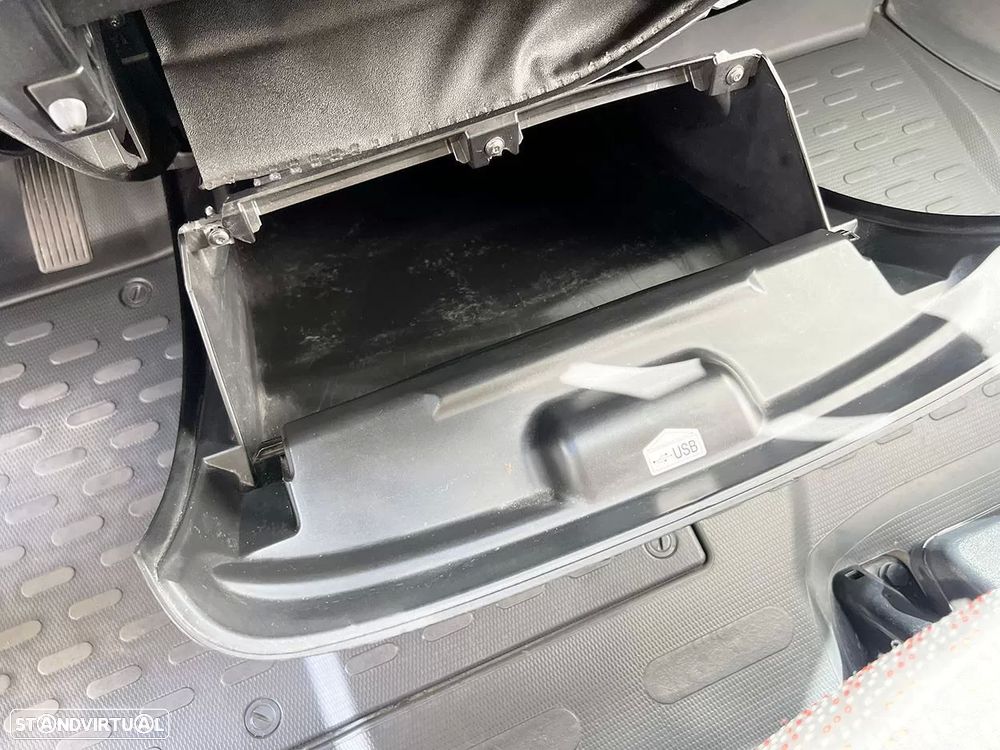 Peugeot Boxer 2.2 bluehdii 335 l2h2 premium - 15