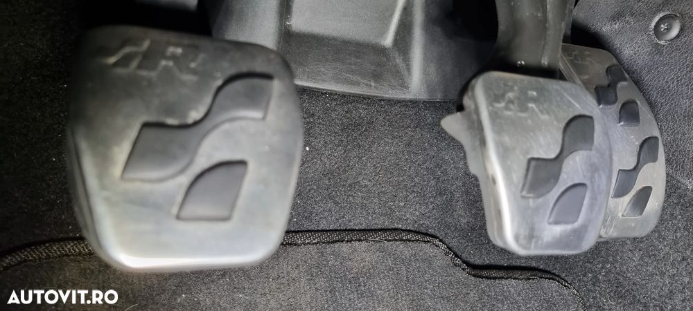 Volkswagen Golf 1.9 TDI Variant - 10