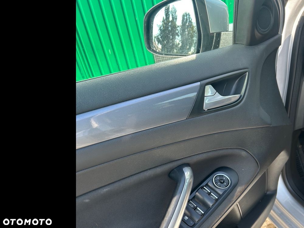 Ford Mondeo 2.0 TDCi Ambiente - 7