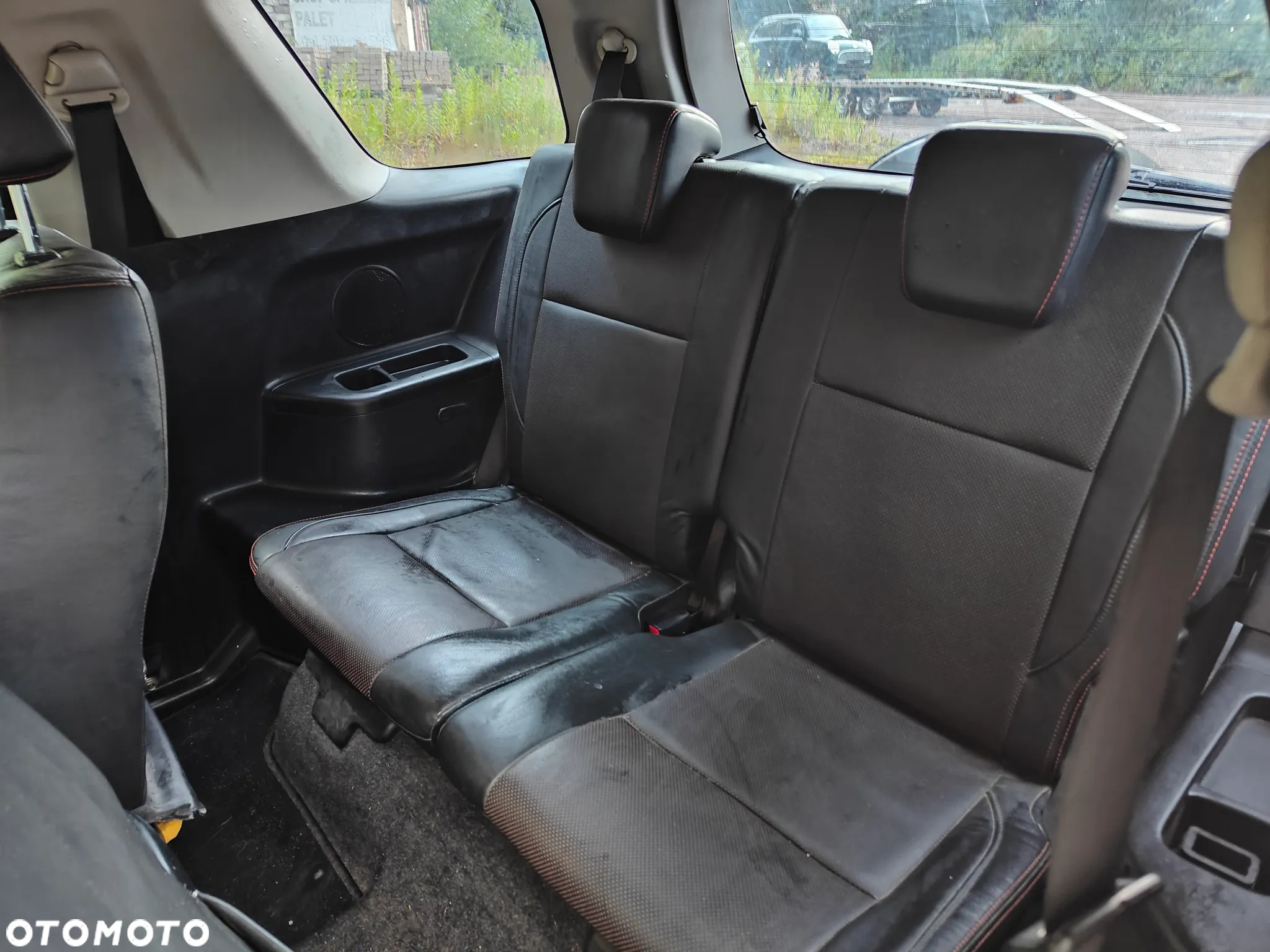 Suzuki Grand Vitara 1.6 De luxe - 10