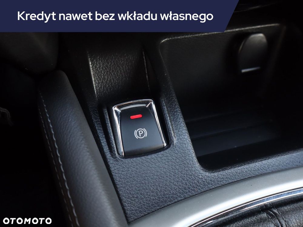 Nissan Qashqai - 15