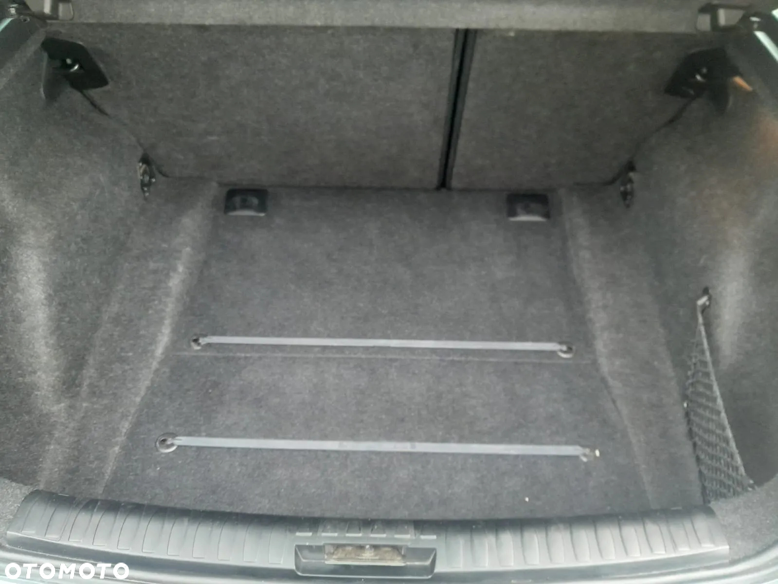 BMW Seria 1 118i - 26