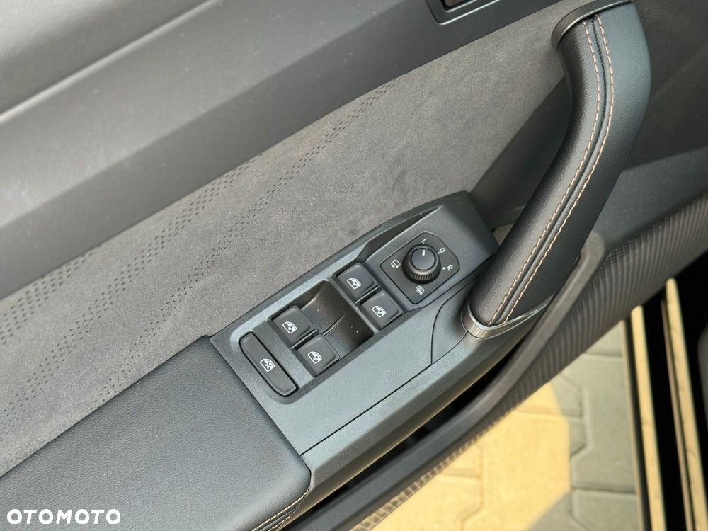 Cupra Formentor - 20