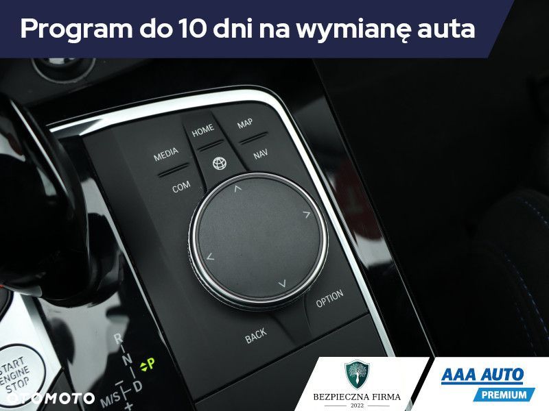 BMW Seria 2 - 20
