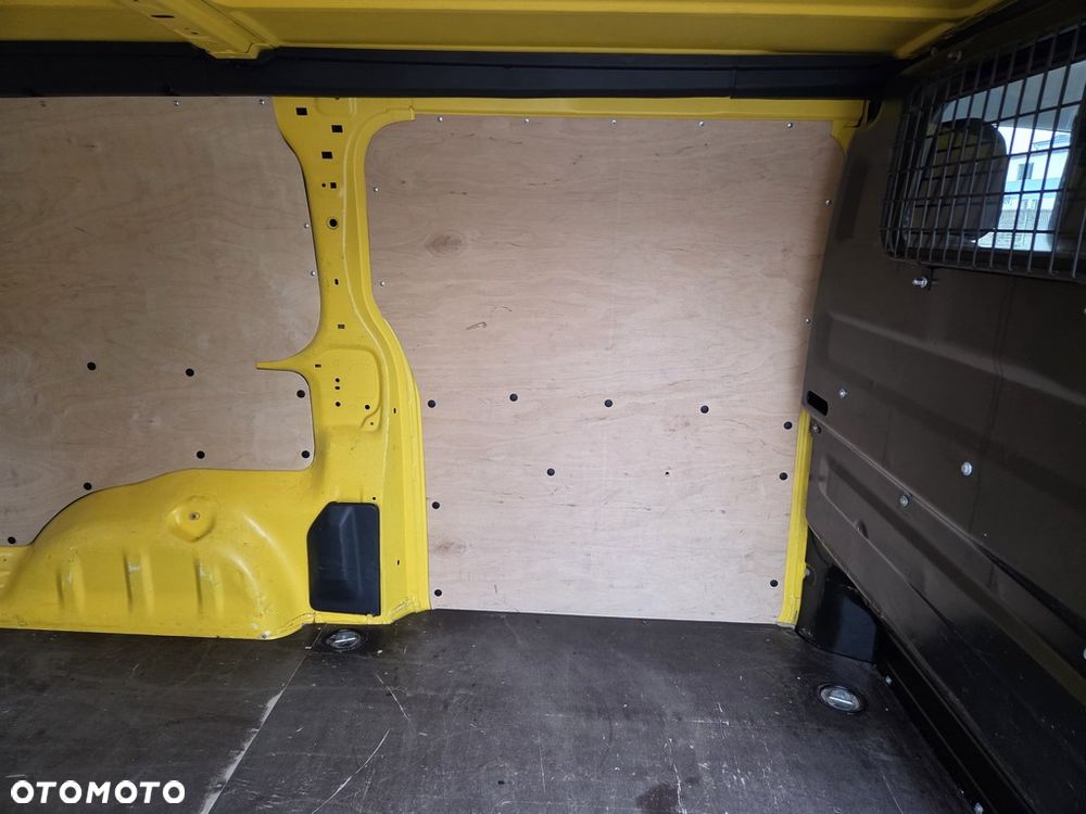 Peugeot EXPERT / WERSJA LONG / 2.0 HDI - 26