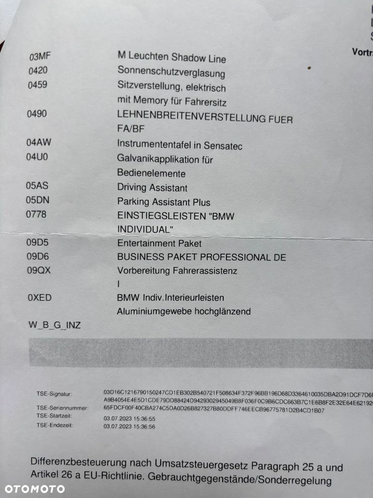 BMW Seria 4 - 24