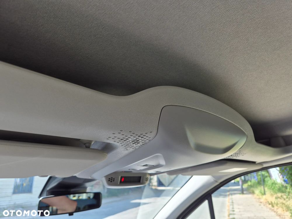 Peugeot Rifter BlueHDI 130 L2 Allure Pack - 21