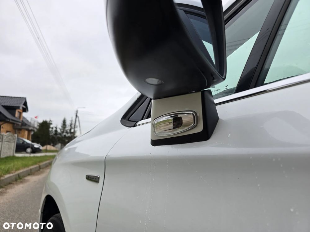 Citroën C4 HDi 150 Exclusive - 19