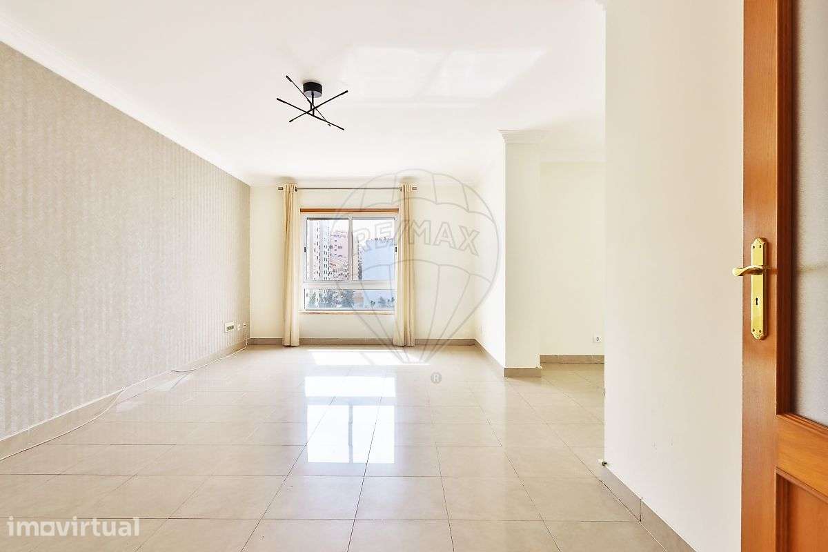 Apartamento T2 para venda - Grande imagem: 3/31