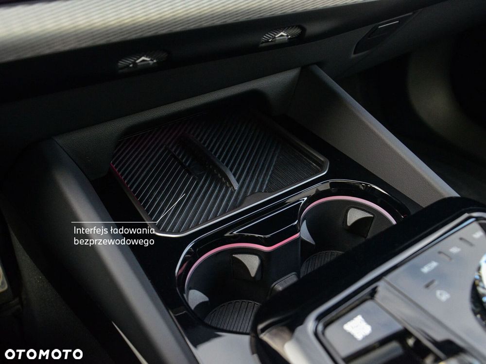 BMW Seria 5 - 28
