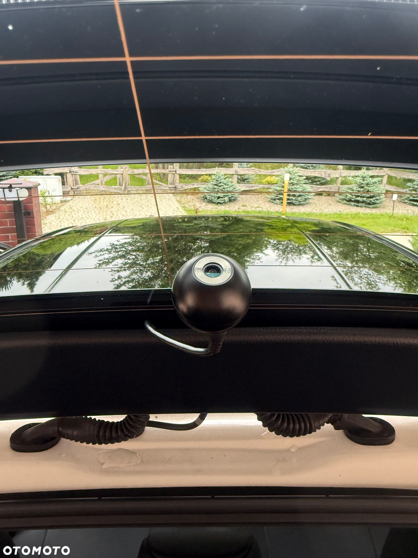 Toyota C-HR Hybrid Style Selection - 34