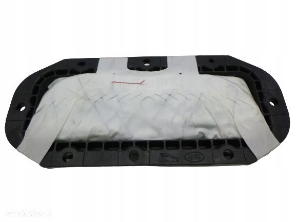 RANGE ROVER DEFENDER L663 PODUSZKA POWIETRZNA PASAŻERA AIRBAG ORYGINAŁ - 1