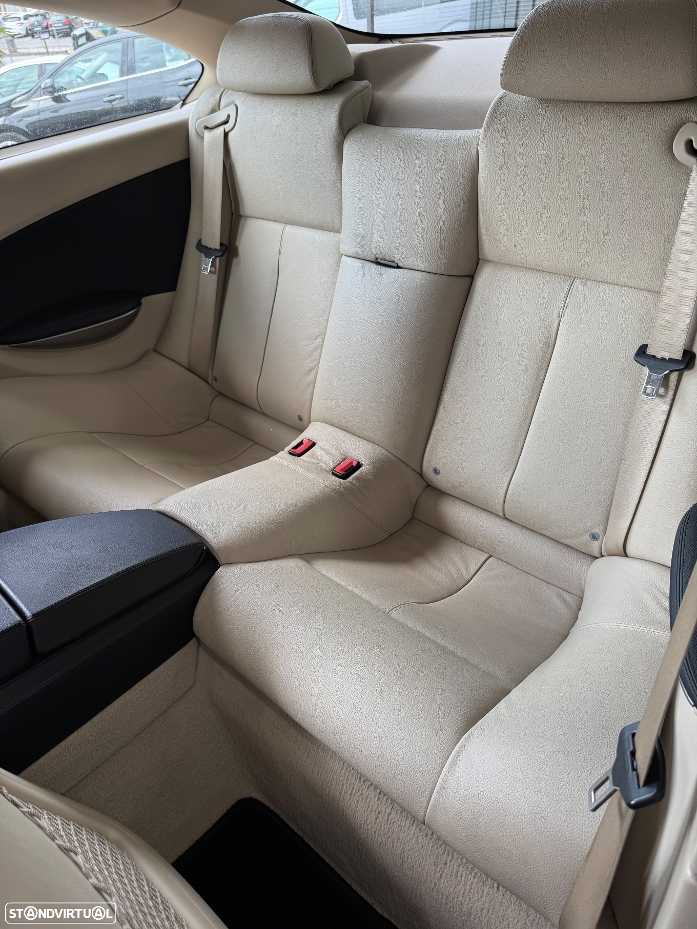 BMW 635 d - 19