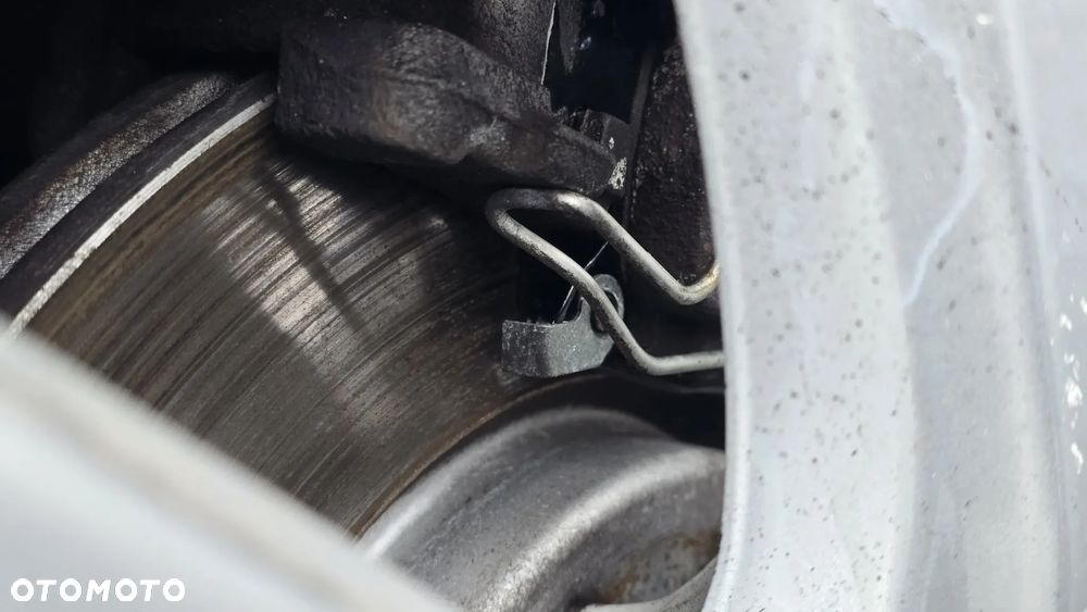 Opel Astra 1.6 Turbo Start/Stop Dynamic - 38