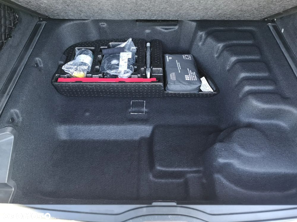 Mercedes-Benz GLE - 26