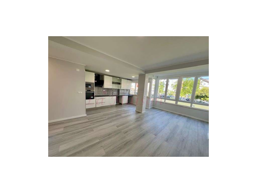 T2 Totalmente Remodelado - Grande imagem: 2/21