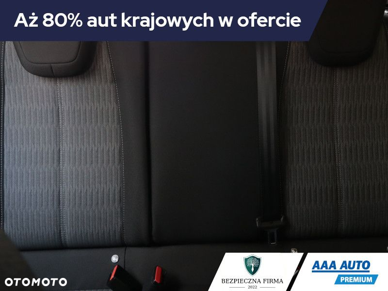 Opel Corsa - 11