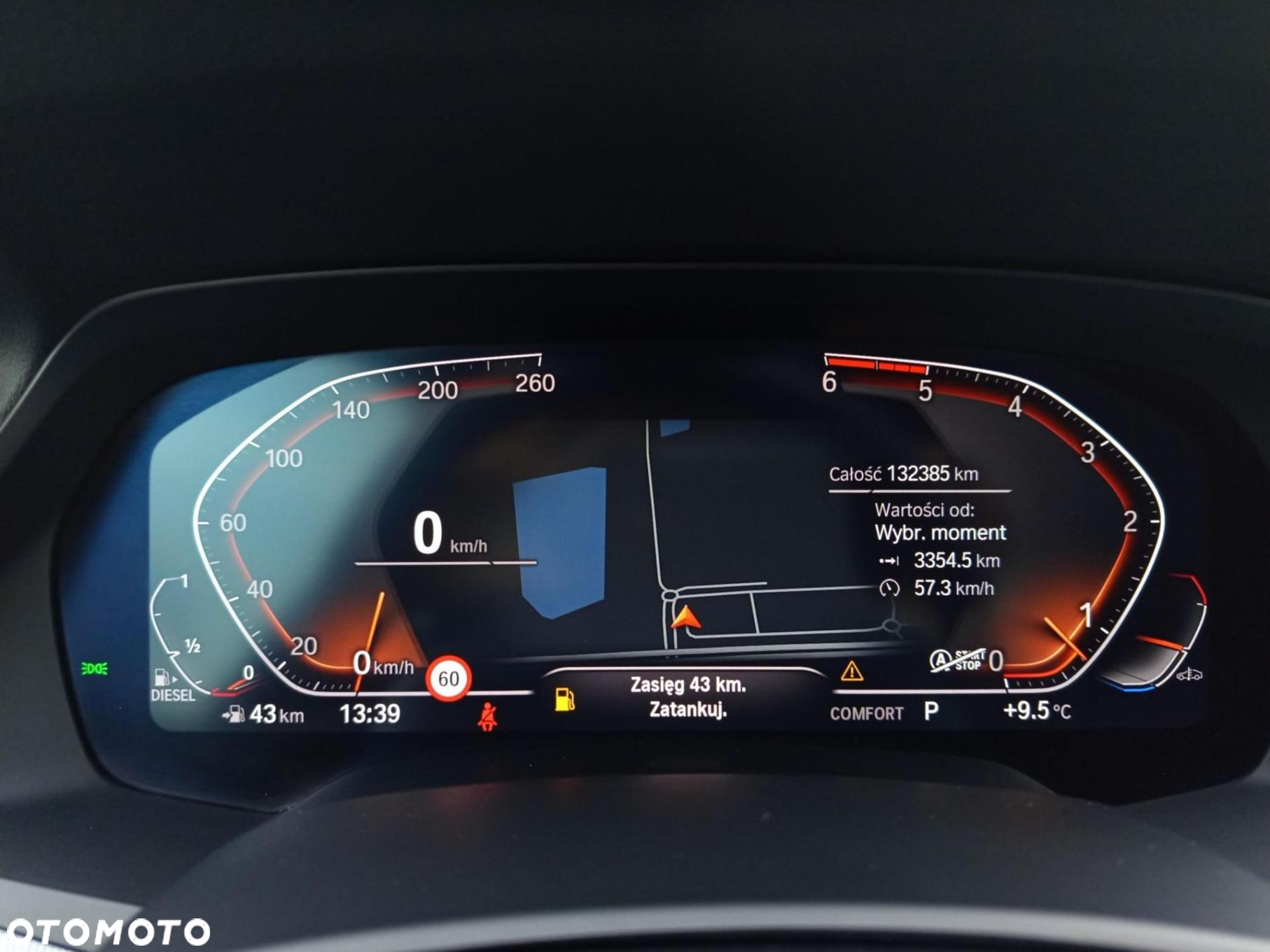 BMW X6 - 12