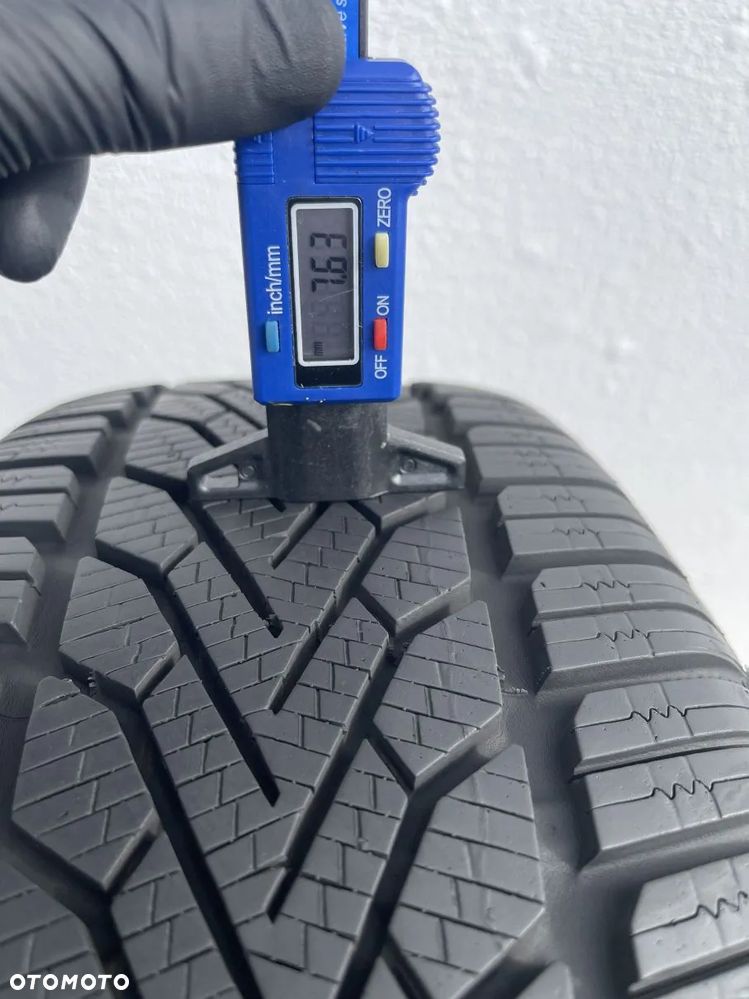 205/60/16 205/60R16 92H SEMPERIT SPEED-GRIP 2 - 4