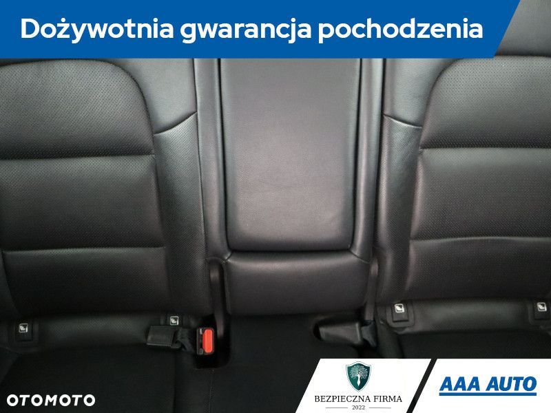 Kia Sportage - 12