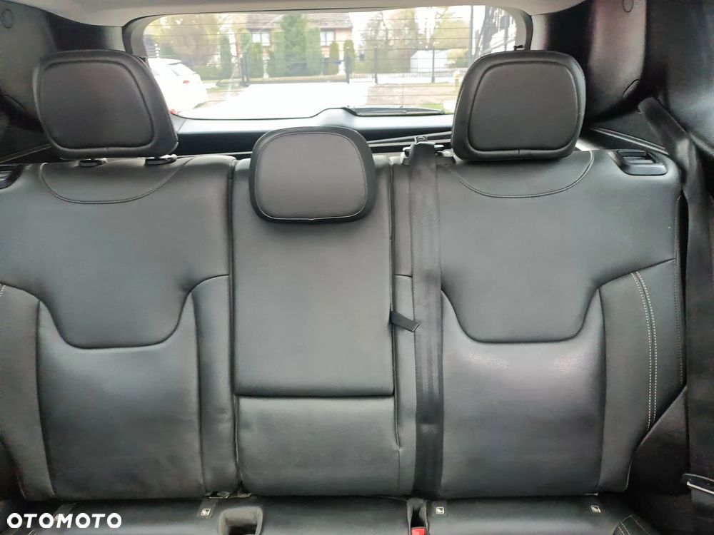 Jeep Renegade 1.3 GSE T4 Turbo Limited FWD S&S - 16