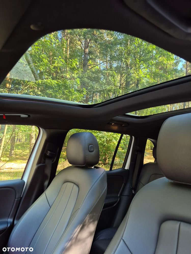 Mercedes-Benz GLB 250 8G-DCT - 16