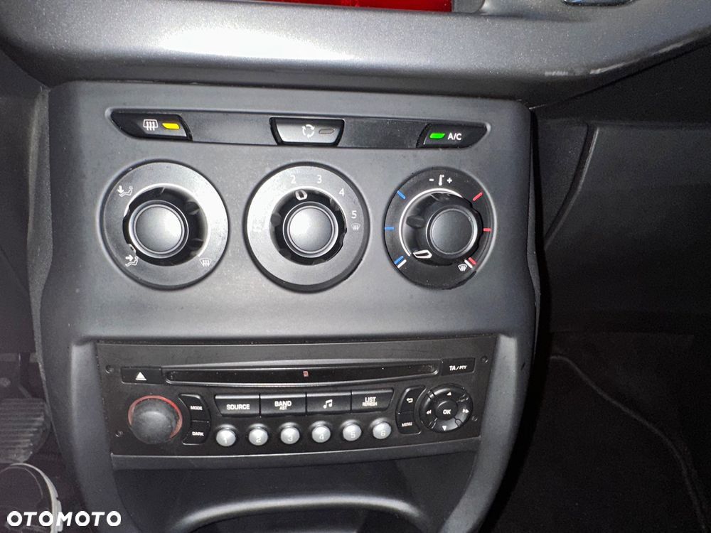 Citroën C3 Pure Tech (VTi) 68 Tendance - 17