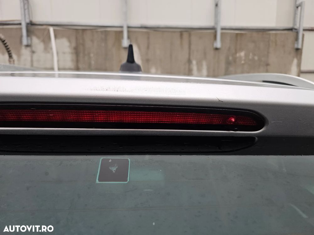 Volkswagen Tiguan 2.0 TDI SCR DSG 4Motion Elegance - 31