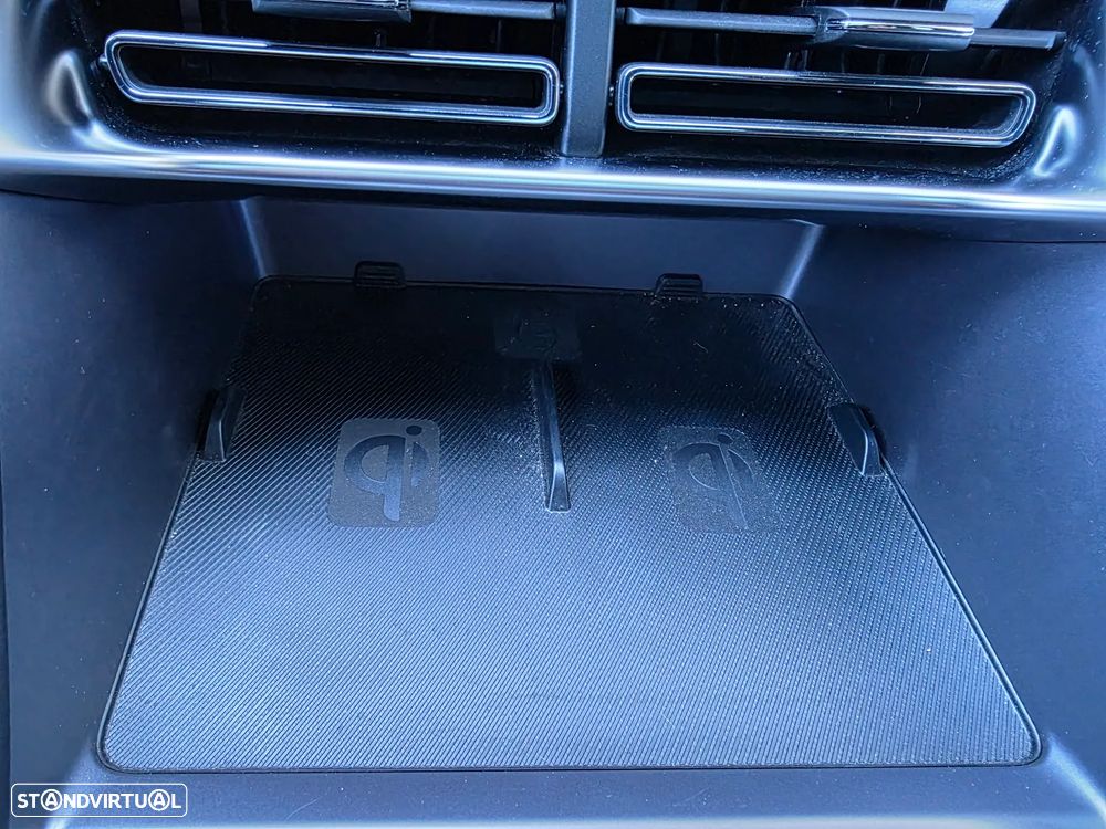 BYD Seal U 1.5 DM-i Boost - 30