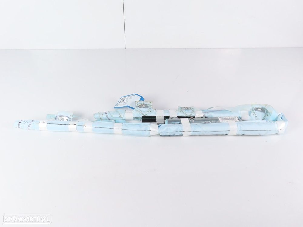 Airbag Cortina Direito Usado / Original FORD KA+/FORD KA+ (UK, FK) G1B5-A042D94-... - 1