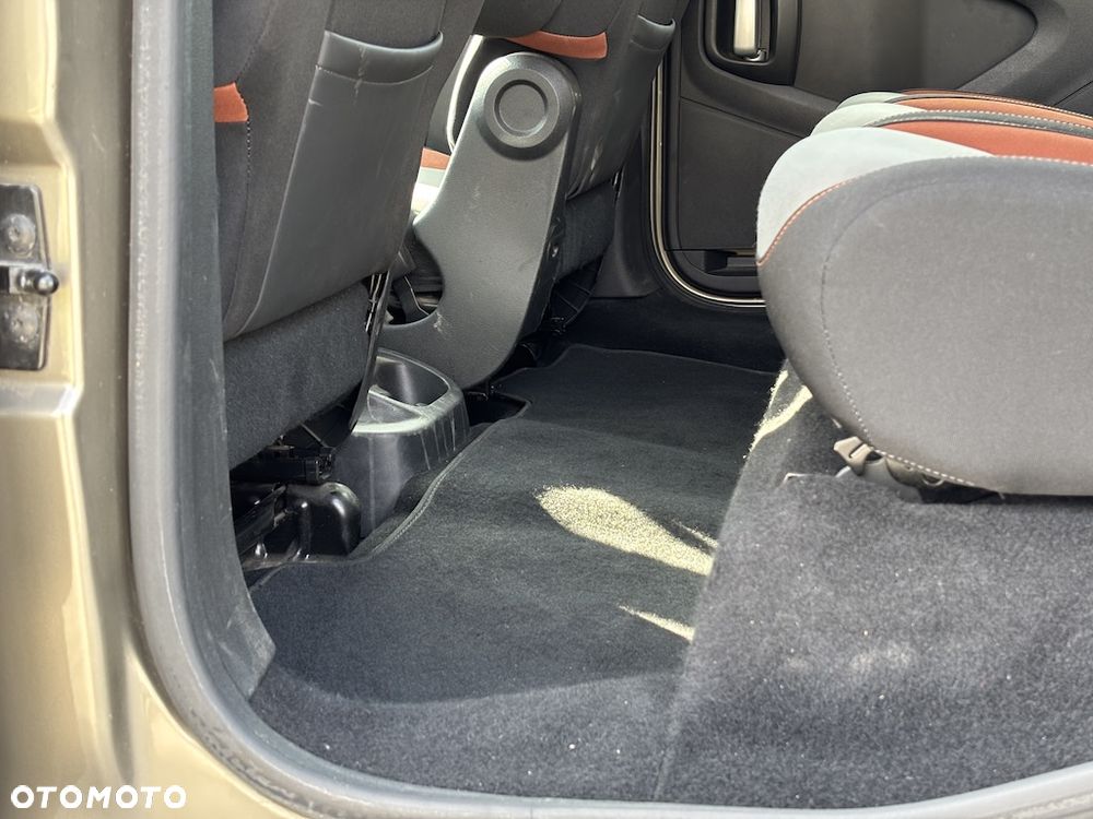 Peugeot Partner 1.6 HDi Active - 17