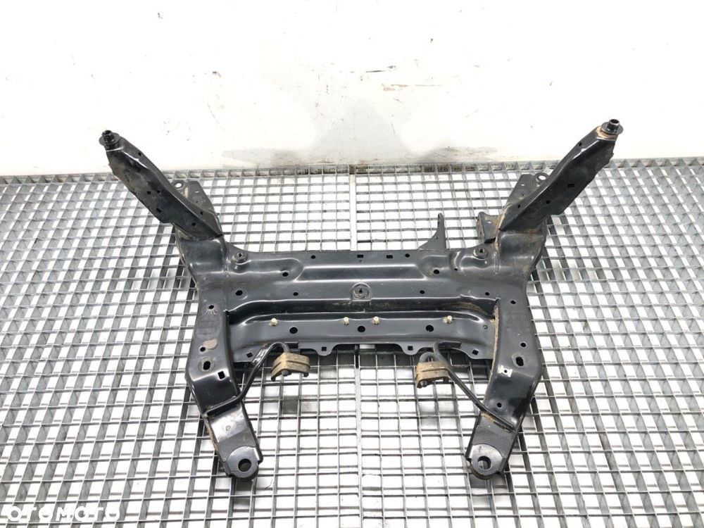 BELKA POD SILNIK  MINI MINI COUNTRYMAN (F60) 2016 - 2022 Cooper 100 kW [136 KM] benzyna 2016 - 2022 - 4