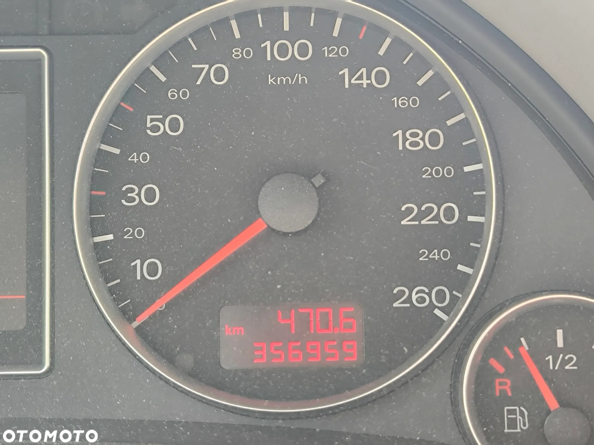 Audi A4 Avant 2.0 TDI DPF multitronic - 4