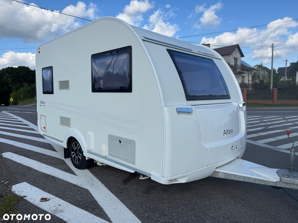 Adria - 4