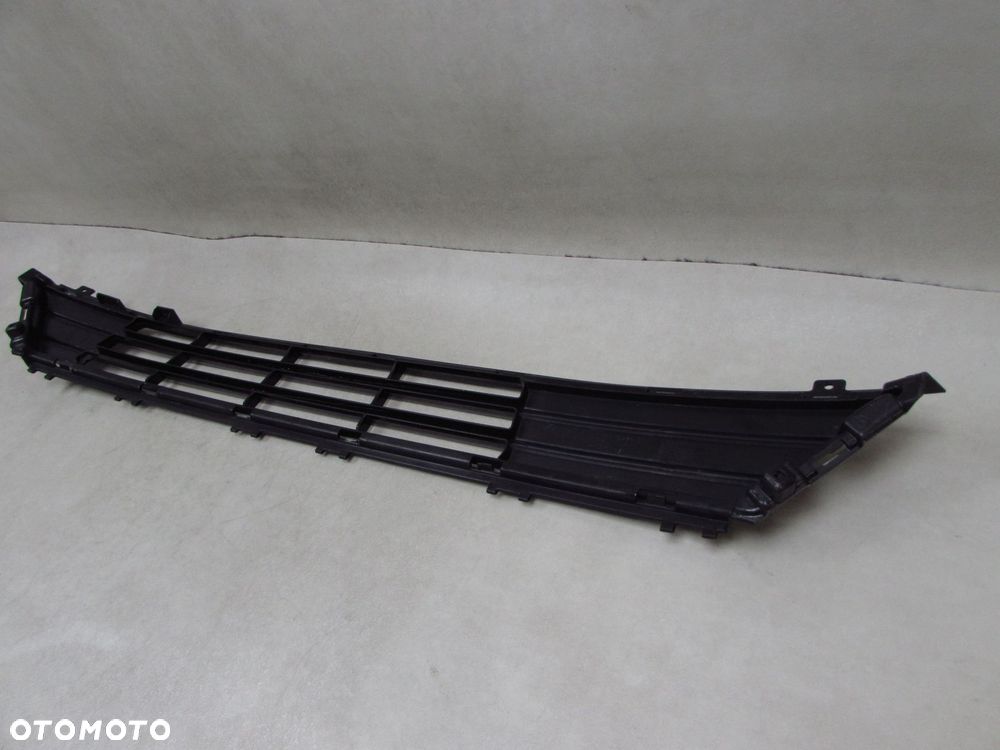 FORD FUSION MK5 2017-2019 GRILL DOLNA KRATKA HS-7317B968-C - 8