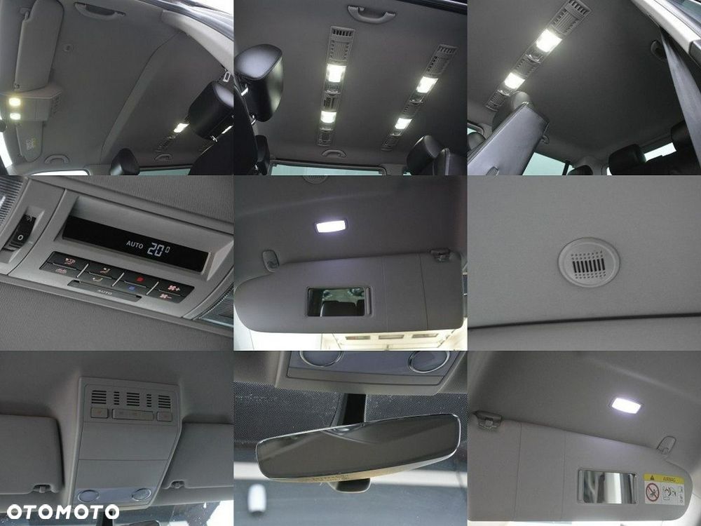 Volkswagen Caravelle 2.0 TDI L1 Highline DSG - 23