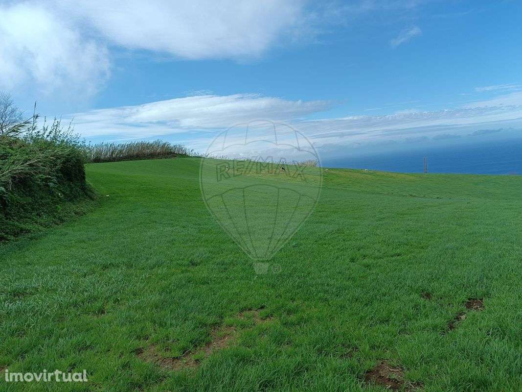 Terreno  para venda - Grande imagem: 5/8