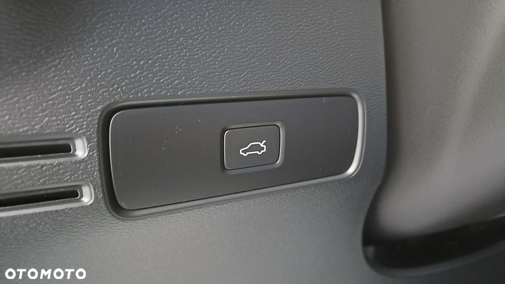 Volvo C40 Recharge Twin AWD Ultimate - 18