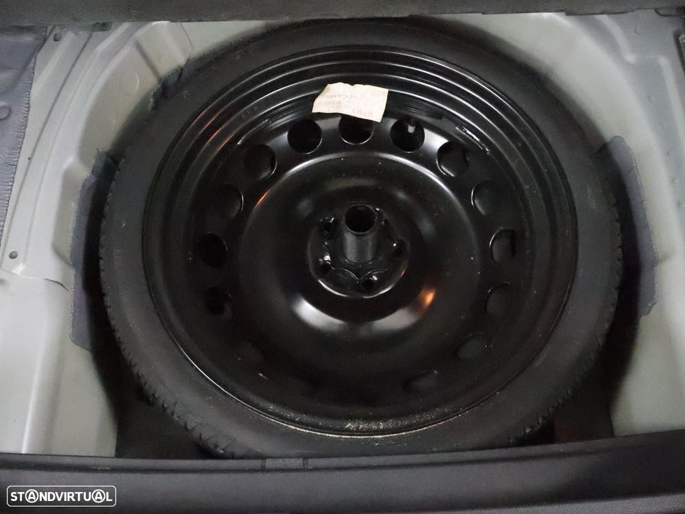 SEAT Arona 1.0 TSI FR - 31