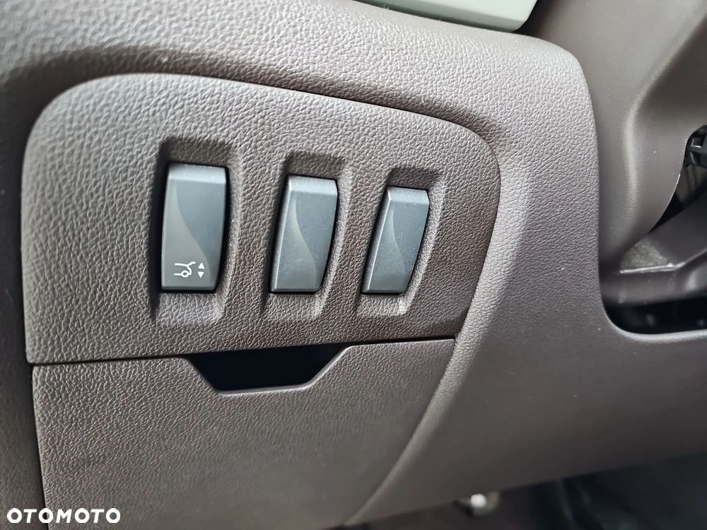 Renault Espace Energy dCi 160 EDC Initiale Paris - 22